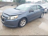CHEVROLET MALIBU 1LS 1G11B5SL9EF133582 снимка