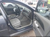 CHEVROLET MALIBU 1LS 1G11B5SL9EF133582 снимка
