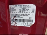 FORD F-150 LARIAT 1FTFW1CF0DKF34981 снимка
