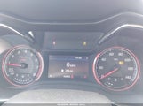 Chevrolet Trailblazer Fwd Rs KL79MTSL1PB102262 fotografie