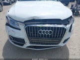 Audi Q5 3.0T Premium Plus WA1DGAFP4FA073683 снимка