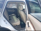 Audi Q5 3.0T Premium Plus WA1DGAFP4FA073683 снимка