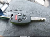 HONDA ACCORD 2.4 EX-L 1HGCP2F88AA158505 снимка