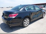 HONDA ACCORD 2.4 EX-L 1HGCP2F88AA158505 снимка