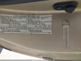 TOYOTA CAMRY SOLARA SE 2T1CG22P91C510613 снимка
