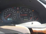 SUBARU OUTBACK H6-3.0 L.L. BEAN EDITION 4S3BH806647604220 photo