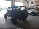 JEEP WRANGLER SPORT 1J4FY19S4XP494405 снимка