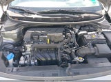 KIA RIO S 3KPA24AD5PE565384 снимка