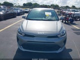 KIA RIO S 3KPA24AD5PE565384 снимка
