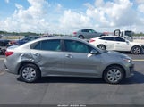 KIA RIO S 3KPA24AD5PE565384 снимка
