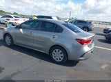 KIA RIO S 3KPA24AD5PE565384 снимка