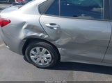 KIA RIO S 3KPA24AD5PE565384 снимка