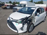 TOYOTA YARIS LE VNKKTUD36FA054974 снимка