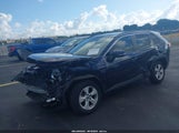 TOYOTA RAV4 XLE JTMW1RFV0KD502114 снимка