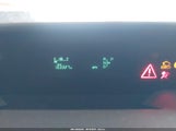 TOYOTA PRIUS JTDKB20U457006433 снимка