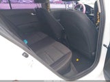 Kia Rio S 3KPA24AB9KE239305 снимка