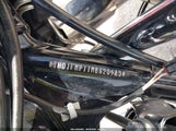 Harley-Davidson Flhtp 1HD1FMP11MB620583 снимка