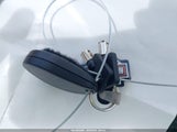 Harley-Davidson Flhtp 1HD1FMP11MB620583 fotografie