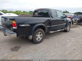 TOYOTA TUNDRA LTD V8 5TBRT38101S185591 photo
