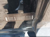 Kia Optima Hybrid Ex KNAGM4AD2D5041554 снимка