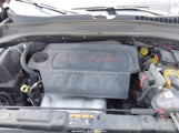 JEEP RENEGADE TRAILHAWK 4X4 ZACCJBCB9JPG93410 снимка
