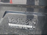 LEXUS ES 350 JTHBJ46G172110697 снимка