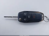 FORD FUSION SE 3FA6P0H73FR137908 снимка