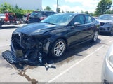 FORD FUSION SE 3FA6P0H73FR137908 снимка