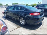 FORD FUSION SE 3FA6P0H73FR137908 снимка
