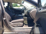 FORD FUSION SE 3FA6P0H73FR137908 снимка