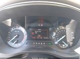 FORD FUSION SE 3FA6P0H73FR137908 снимка