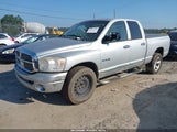 Dodge Ram  Slt 1D7HA18N88S508910 снимка