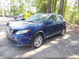 NISSAN ROGUE SPORT SV JN1BJ1CR7KW322773 снимка