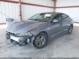 Kia K5 Lxs 5XXG14J22MG069537 photo