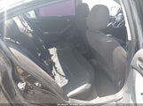 NISSAN ALTIMA 2.5 S 1N4AL2AP3BN452409 снимка