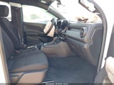 CHEVROLET COLORADO 2WD WT 1GCGSBEC7R1207645 fotografie