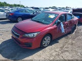 SUBARU IMPREZA 2.0I 4S3GKAA68J3609662 снимка