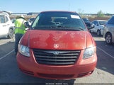 CHRYSLER TOWN & COUNTRY 1A4GP45R96B704262 снимка