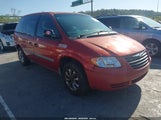 CHRYSLER TOWN & COUNTRY 1A4GP45R96B704262 снимка