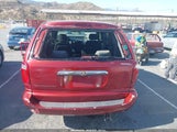 CHRYSLER TOWN & COUNTRY 1A4GP45R96B704262 снимка