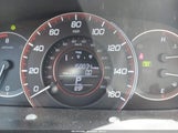Honda Accord Sport 1HGCR2F54DA229543 photo