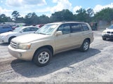 TOYOTA HIGHLANDER JTEGD21A240083020 fotografie