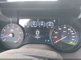 Chevrolet Camaro Rwd 1Ss 1G1FF3D72P0100525 photo