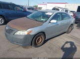 Toyota Camry Ce 4T1BE46K07U591780 снимка