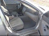 Toyota Camry Ce 4T1BE46K07U591780 снимка