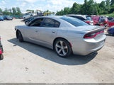 Dodge Charger R/T Rwd 2C3CDXCT1HH510319 снимка