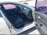 Honda Accord 2.4 Lx JHMCP26378C070805 снимка
