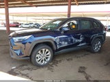 Toyota Rav4 Xle Premium 2T3A1RFV5SW537633 fotografie
