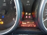 MAZDA MAZDA3 I TOURING JM1BL1VG2B1441007 снимка