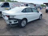 Volkswagen Jetta 1.4T R-Line/1.4T S/1.4T Se 3VWCB7BU3LM024923 photo